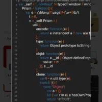 آموزش برنامه نویسی