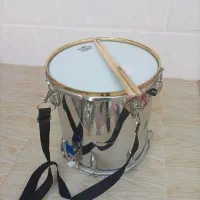 سایدرام طبل ریز یاماها 40 اصلی فوری