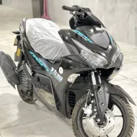 ایروکس