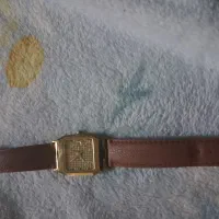 ساعت