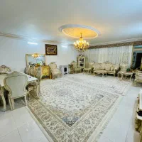 نورگیر-فوق-العاده-100-متر-دو-خواب