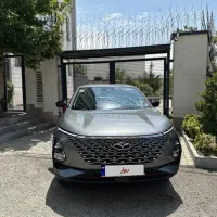 فونیکس FX 1404