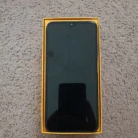 Poco m3|موبایل|خرم‌آباد, |دیوار