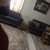 فرش ۹ متری ۱ عدد