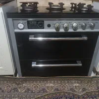 وسایل در حد نو