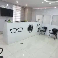 مدیر داخلی و مدیر دفتر خانم