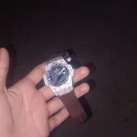ساعت نو|ساعت|سمنان, |دیوار