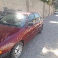 خودرو|خودرو کلاسیک|تربت جام, فاز ۱ فرهنگیان|دیوار
