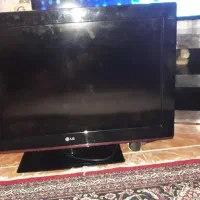 تلویزیون  ال جی ۳۲ اینج