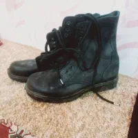 پوتین