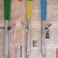 فندک گازخارجی. برای 40 سال پیش هستش سنگیه