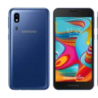 گوشیa02coreاصل