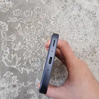 A35 5g|موبایل|تهران, زهتابی|دیوار