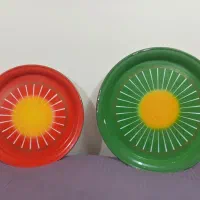 فروشی