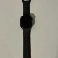 واچ اپل سری ۱۰