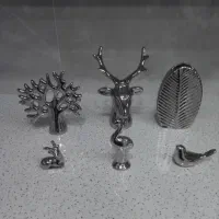 دکوری|مجسمه، تندیس، ماکت|شوشتر, |دیوار