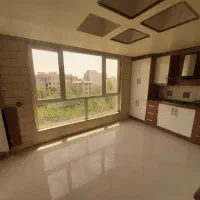 2خواب-85-متر-فول-کیماسی