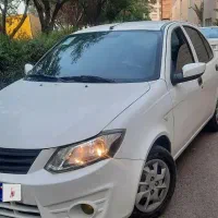 ساینا مدل۱۴۰۰ بدون رنگ