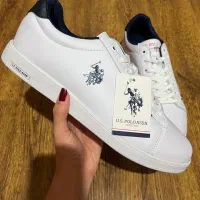 کتونی u.s polo