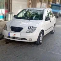 تیبا دو2