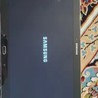 تبلت سامسونگ