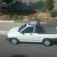 401 بی رنگ‌پلمپ