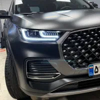 پخش عمده و خرده دیتیلنگ سرامیک بدنه