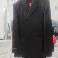 کت شلوار نونو