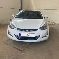 النترا۲۰۱۴ نیوفیس فول