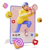فراخوان همکاری نیروی جوان و با انگیزه