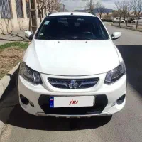 کوییک اتوماتیک ۱۴۰۱ تک برگ، در حد