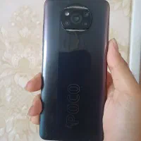 x3 گوشی شیاومی مویایل