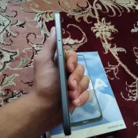 گوشی نوکیا