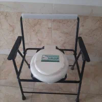 دستشویی فرنگی