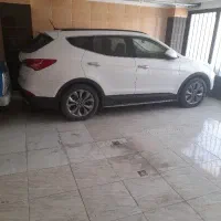 سانتا۱فال۲۰۱۵فول بدون خط و خش