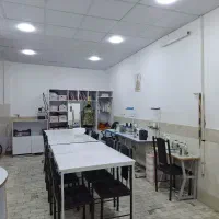 آموزش خیاطی با ارائه مدرک فنی حرفه ایی
