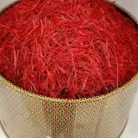 *زعفران سوپررویال اتویی صادراتی*هل معطر/با تضمین