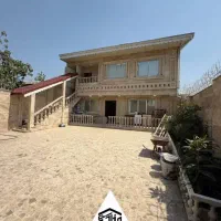 اجاره-ویلا-کوتاه-مدت-در-رشت