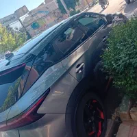 فونیکس مناسب مصرف کننده