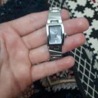 ساعت زنانه نونو