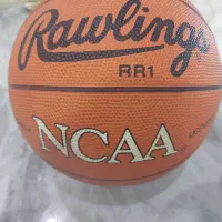 توپ بسکتبال Rawlings