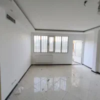دفتر کار (برج بهمنیار)