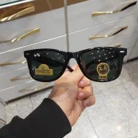 عینک آفتابی