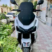 ADV/150/مدل 402