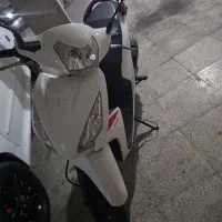 فروش موتور مدل ۱۴۰۴