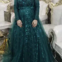لباس مجلسی