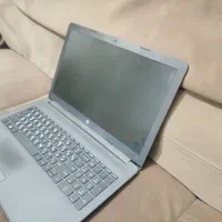 لبتاپ hp g7