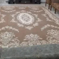 رو فرشی ۱۲ متری