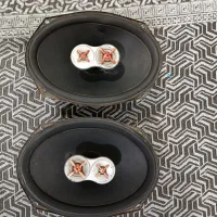 GBL سنگی|صوتی و تصویری|قزوین, |دیوار
