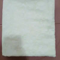 یک ساعت پیش
